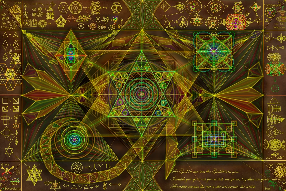 Eye Refinement2 6