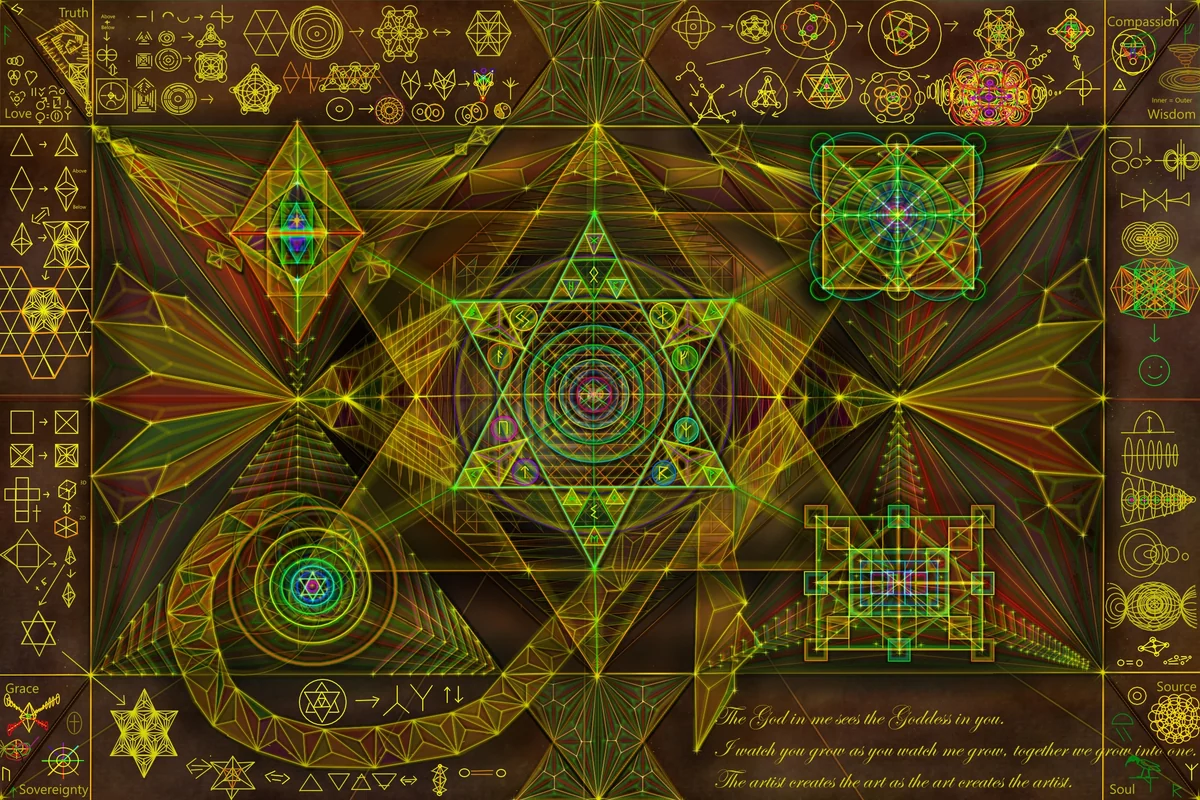 Eye Refinement2 7