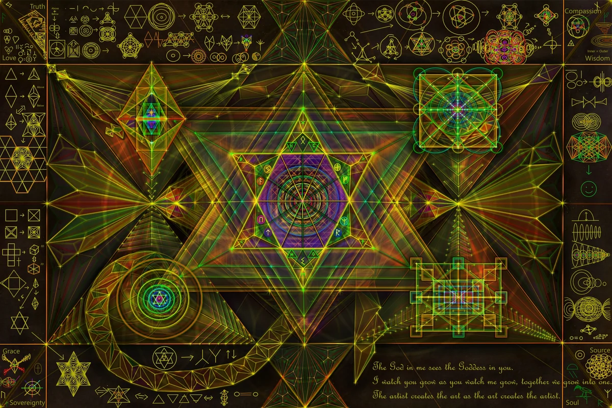 Eye Refinement4 1