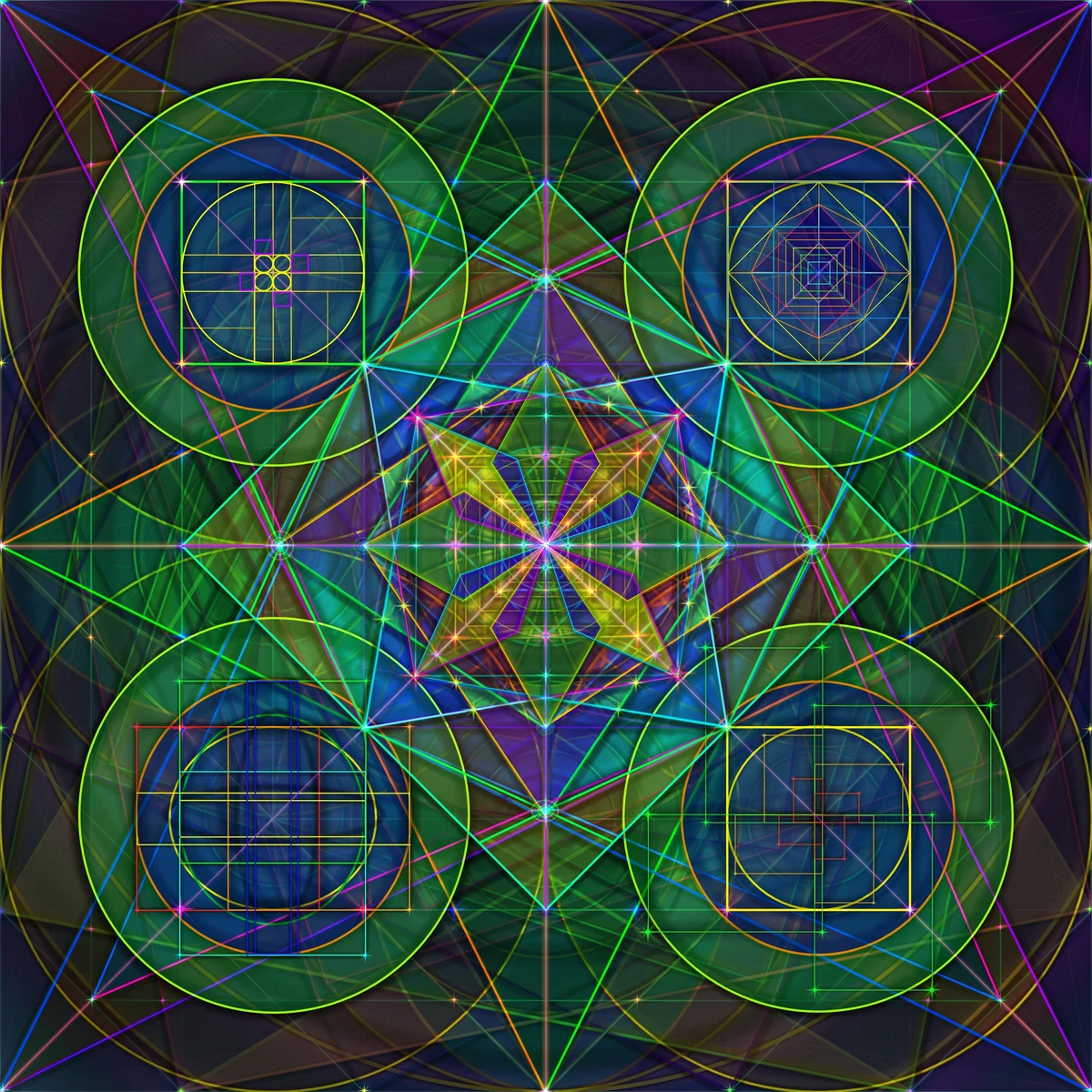 Fractals6 Pre Rune Lit1