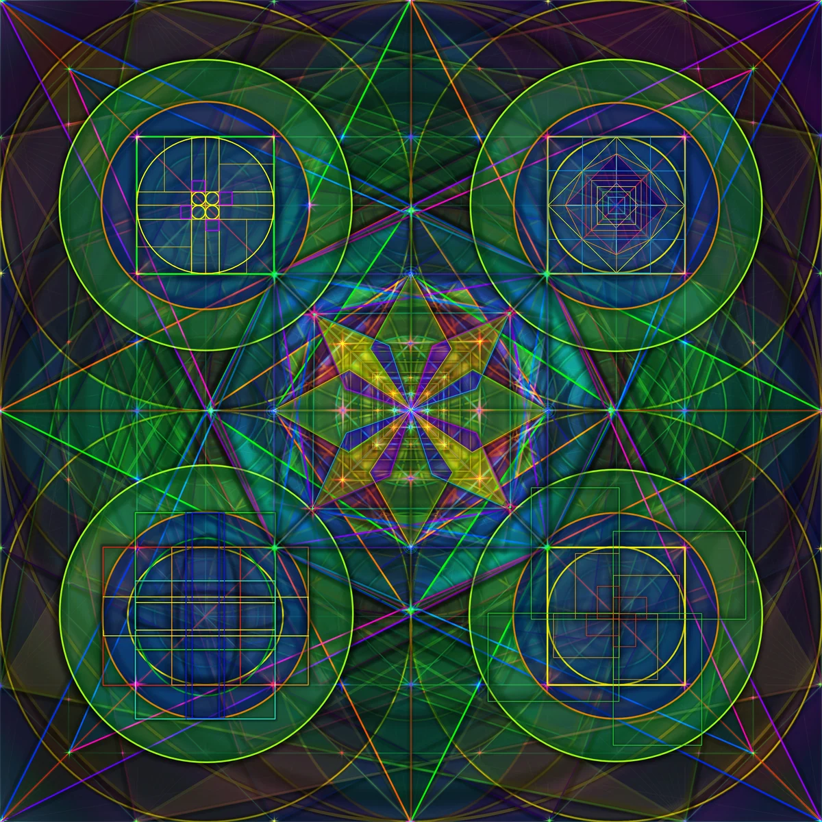 Fractals6