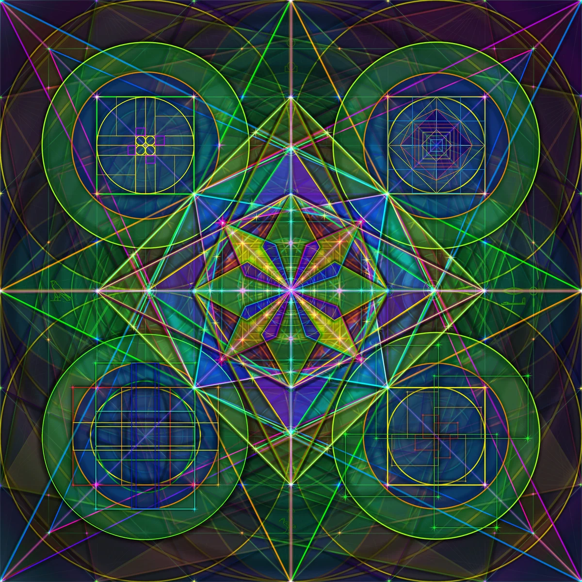 Fractals7 Pre Rune Lit3 1