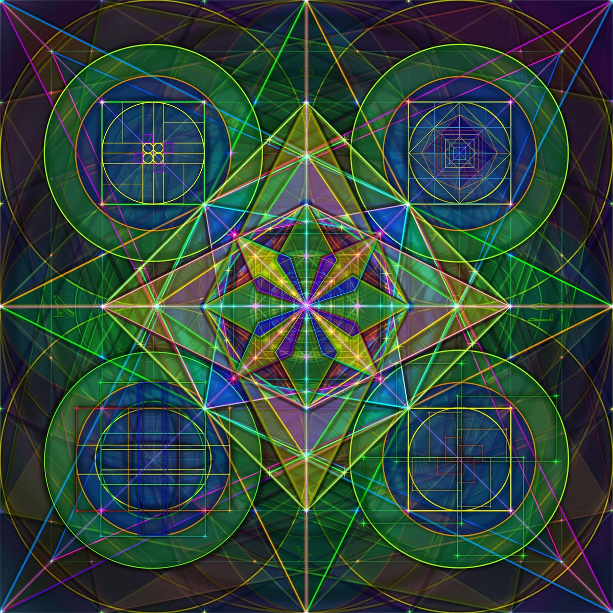 Fractals7 Pre Rune Lit3 3