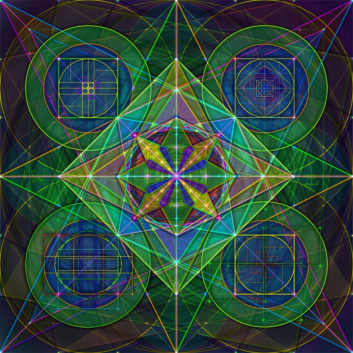 Fractals7 Pre Rune Lit3