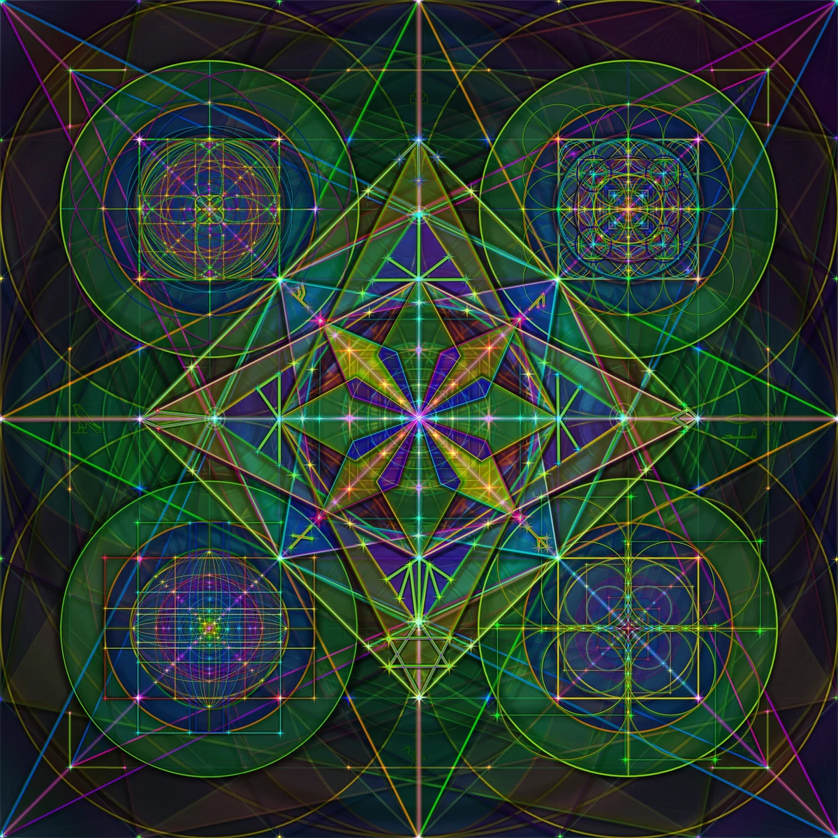 Fractals8draft 1