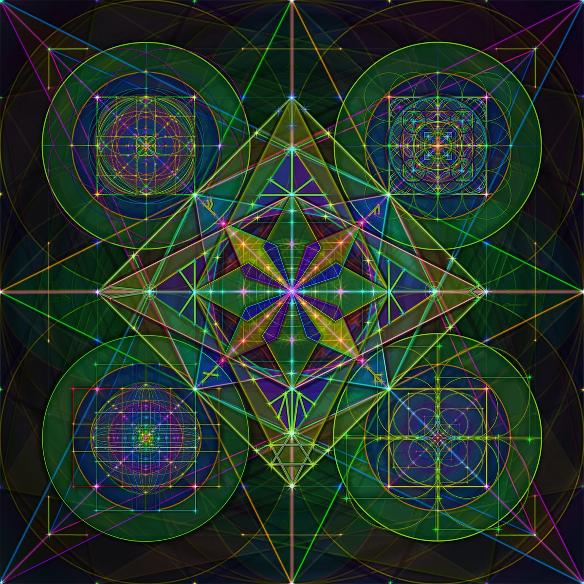 Fractals8draft Darkbg