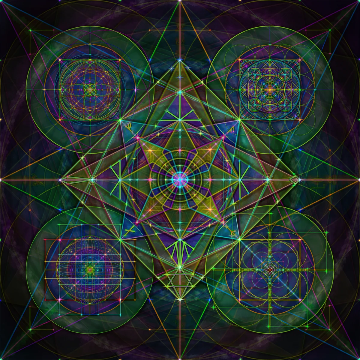 Fractals9 Fin 1