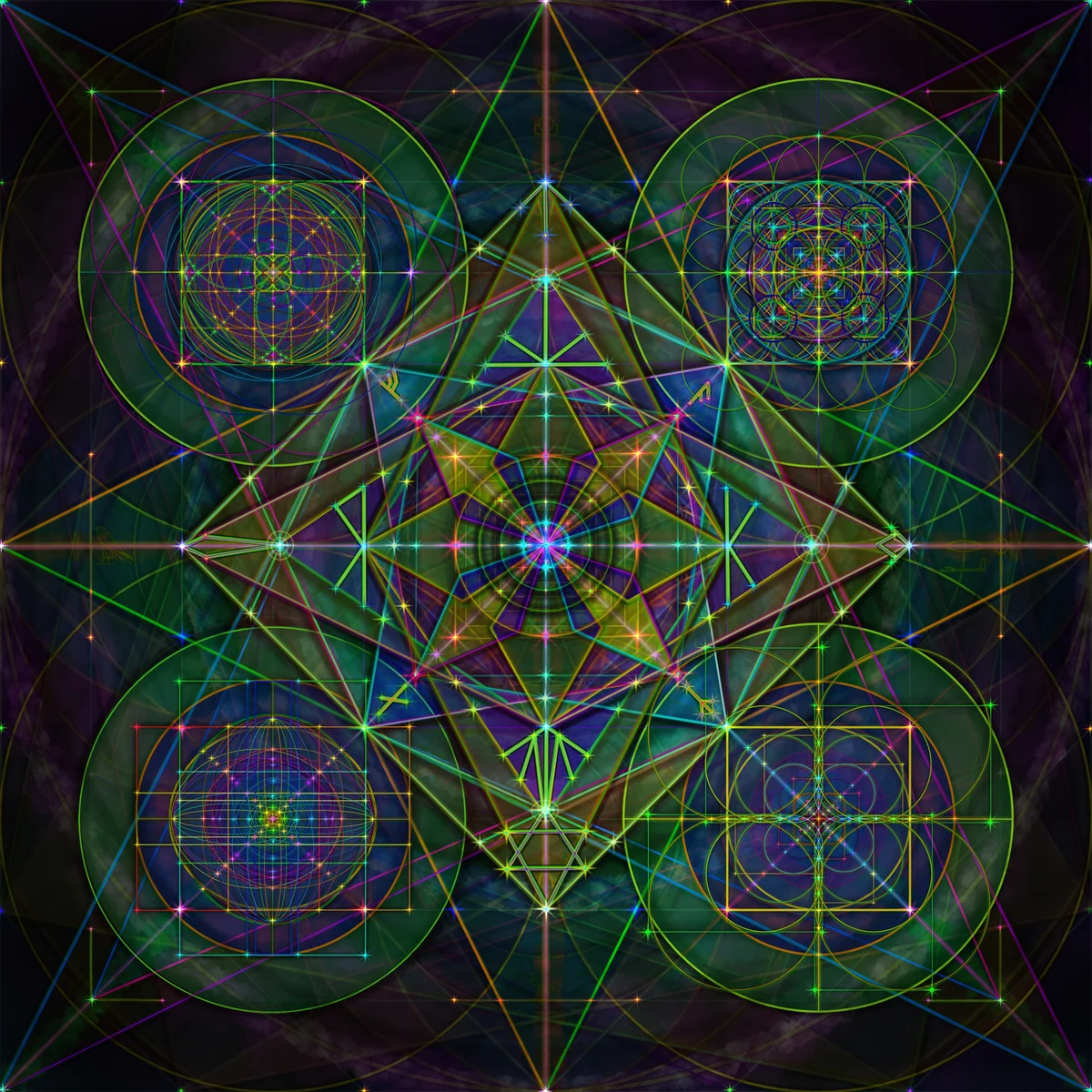 Fractals9 Fin 2