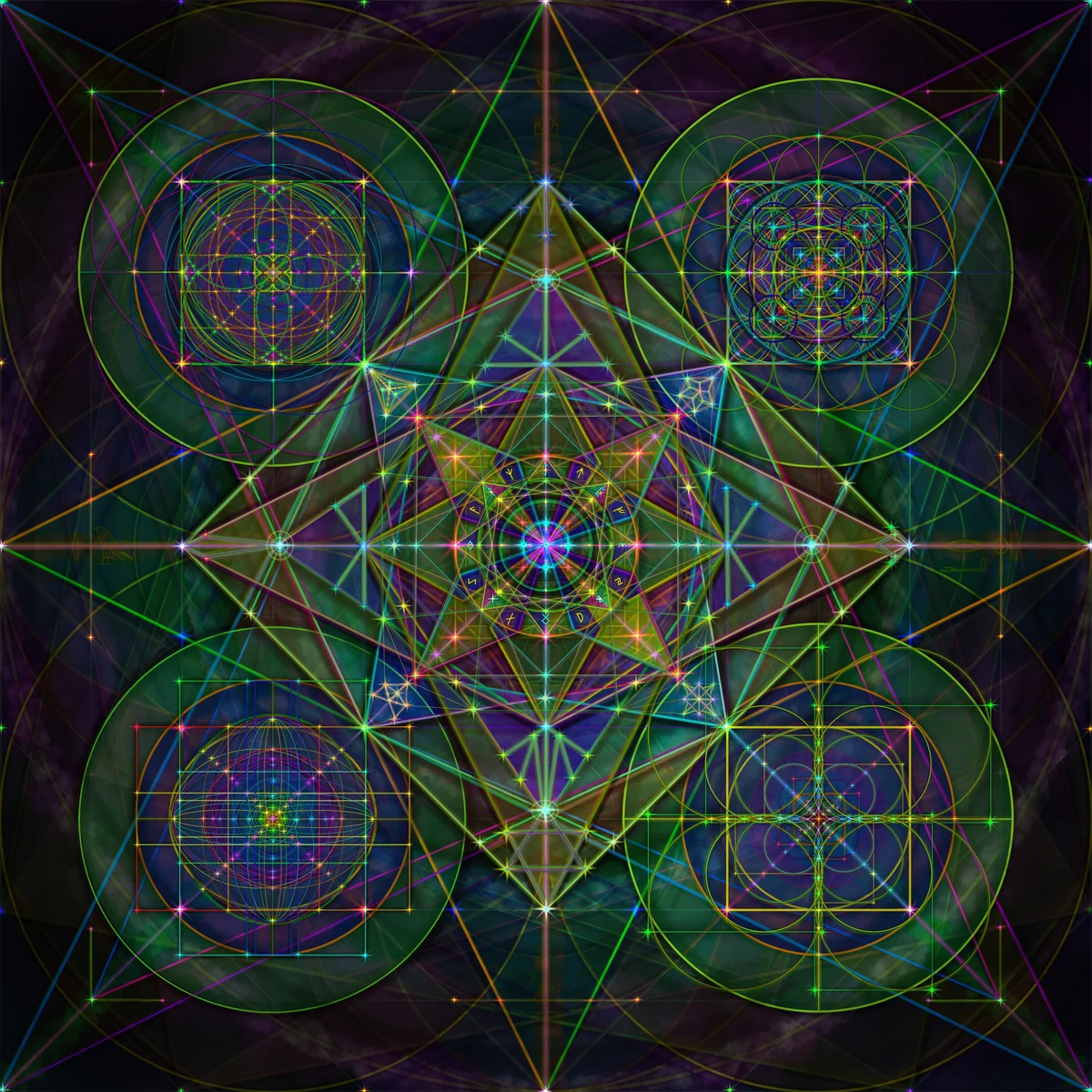 Fractals9 Fin 4 Geom Done