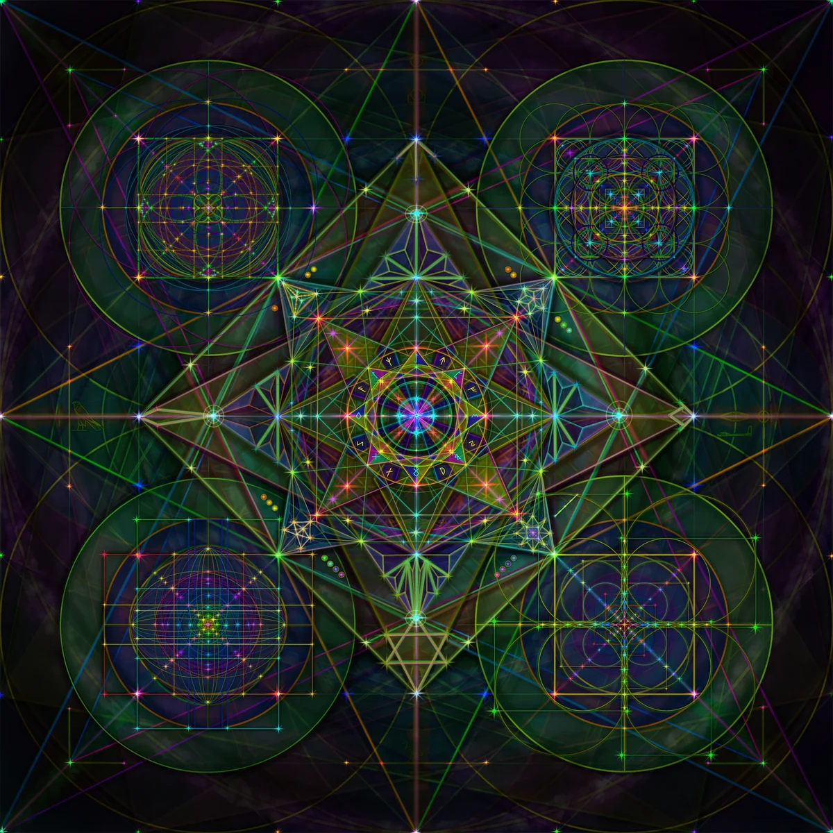 Fractals9 Fin Draft
