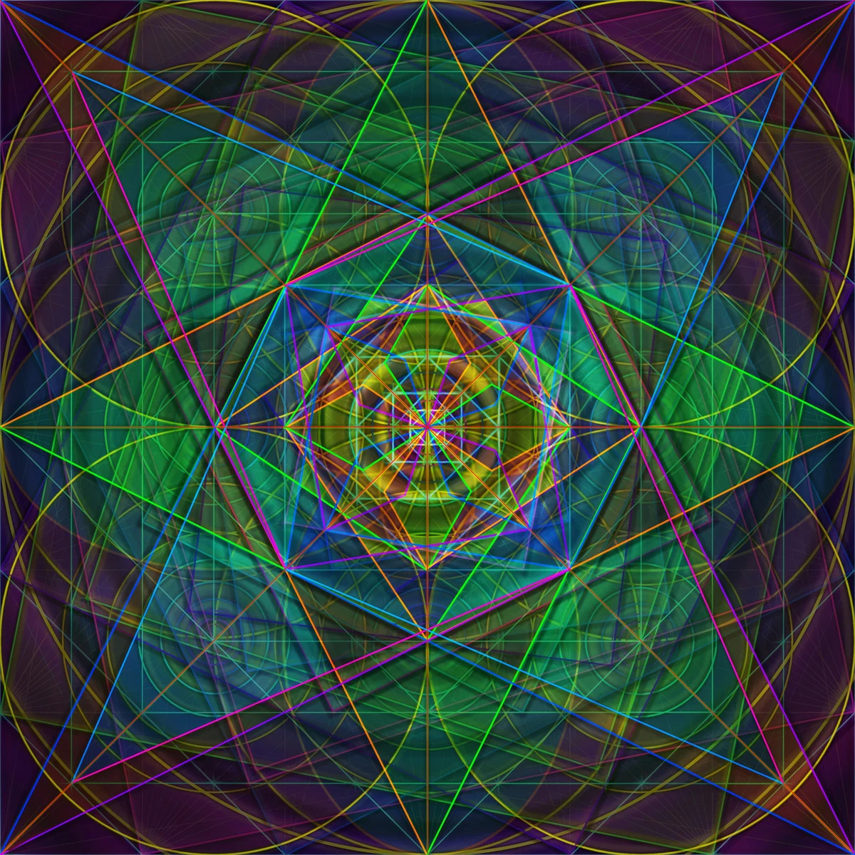 Rose Layer5