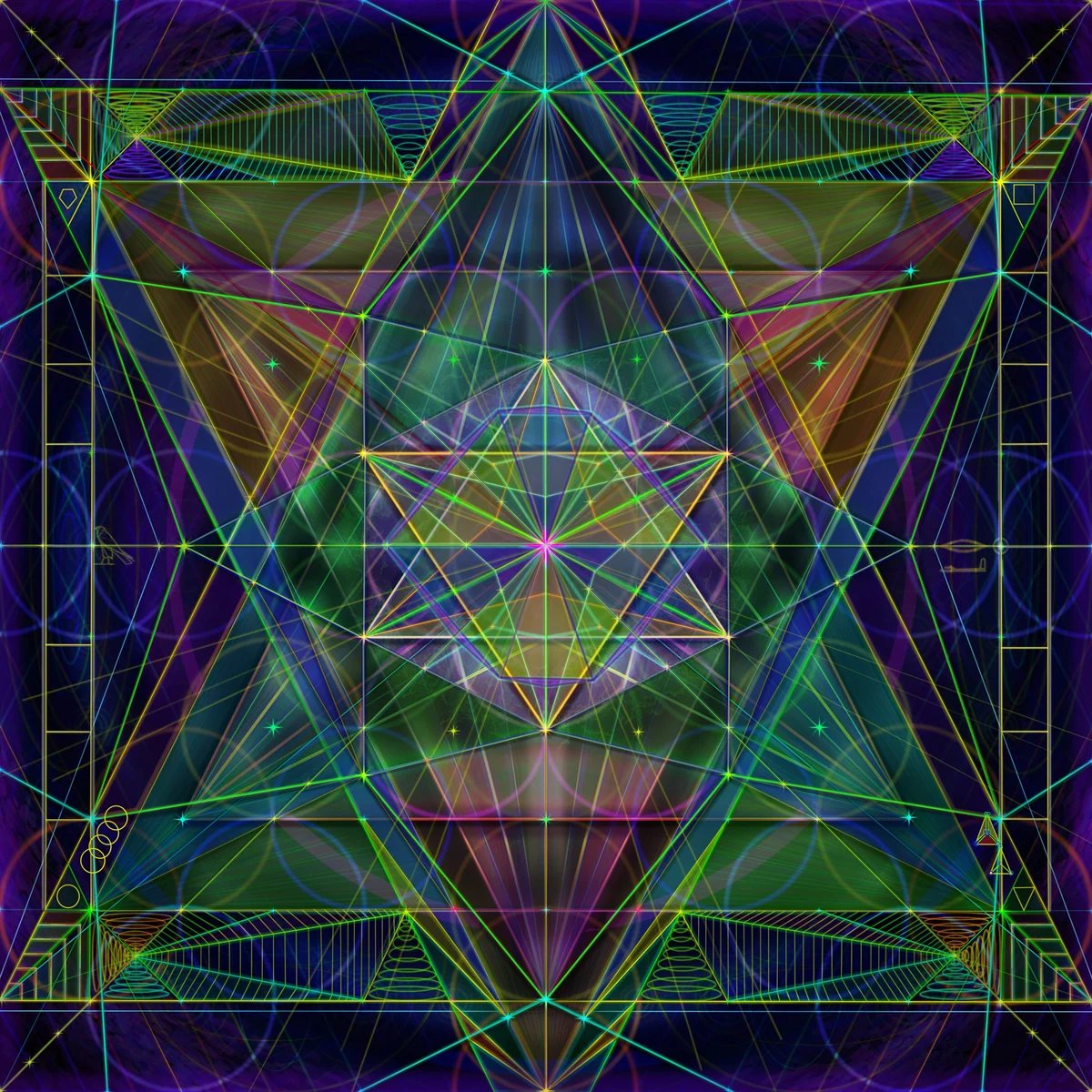 Merkaba Sketch8 1
