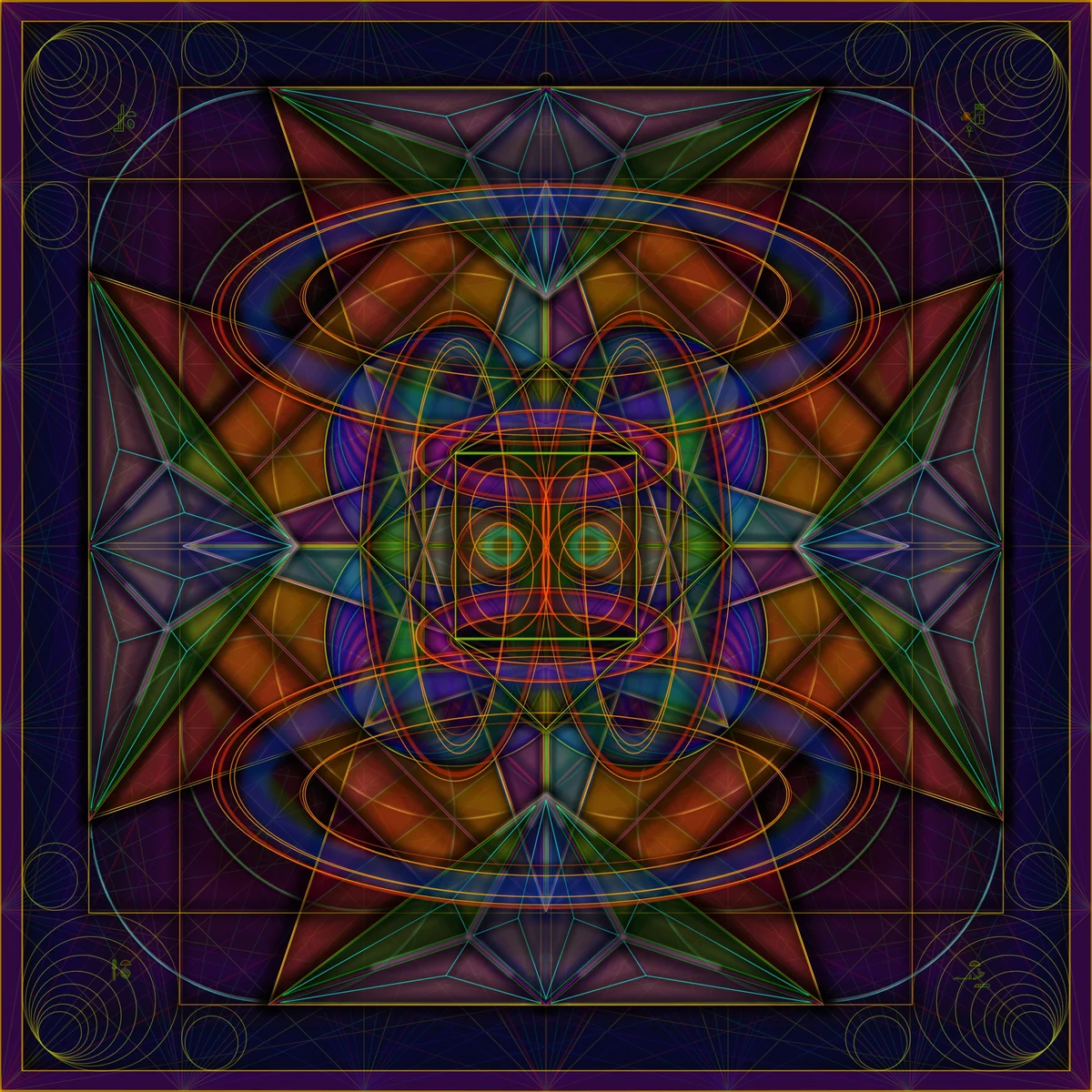 Proto3