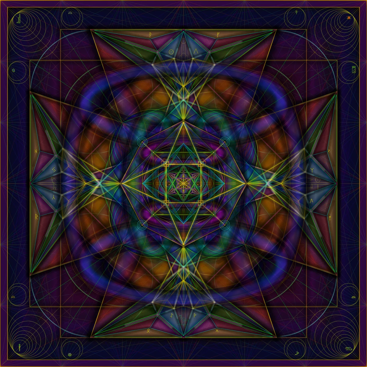 Proto5
