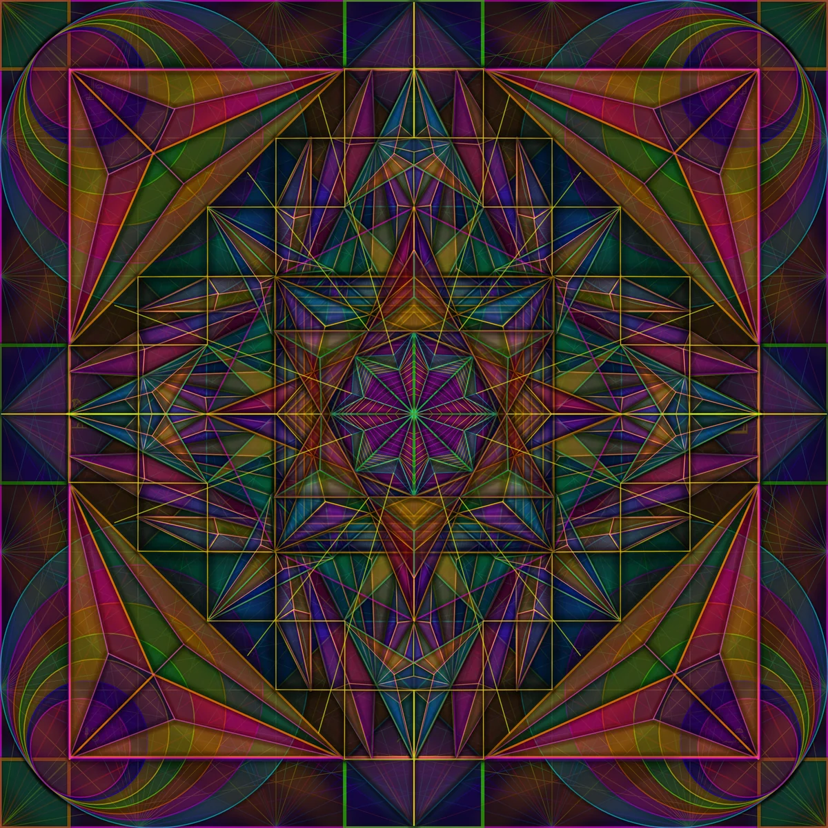 Pink3 4