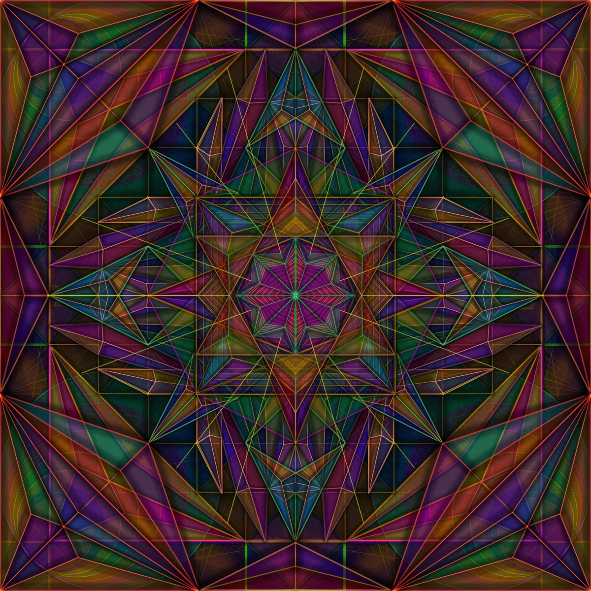 Pink4 1