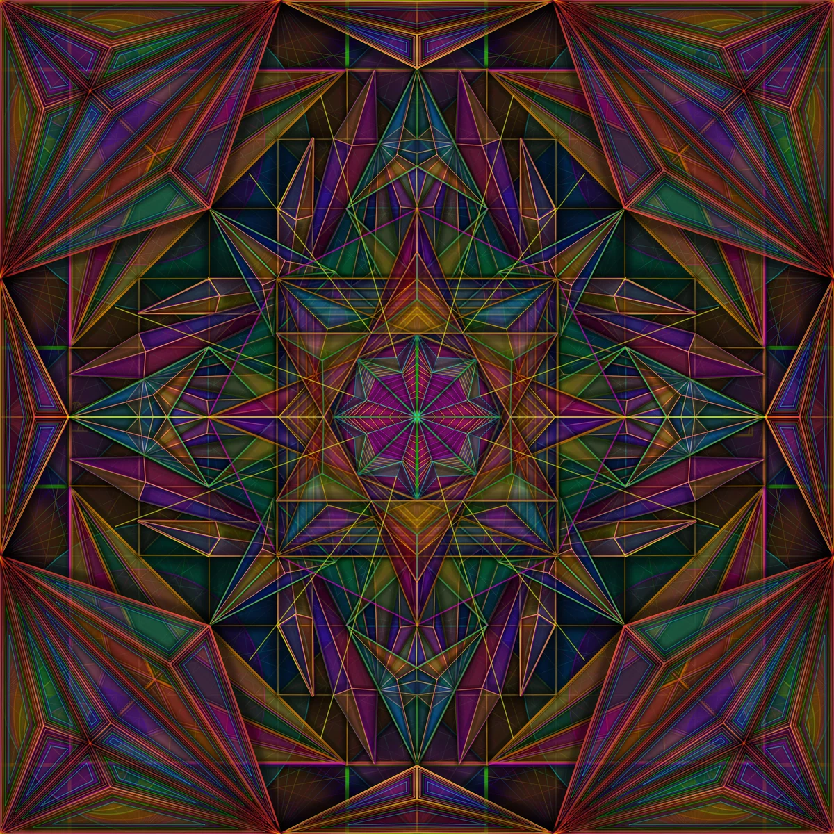 Pink4 3