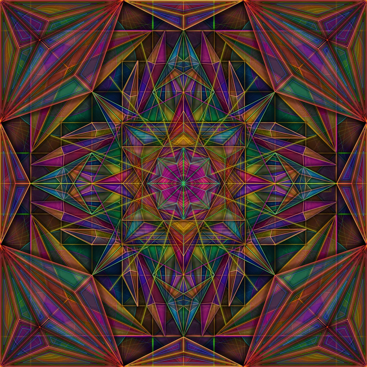 Pink5 1