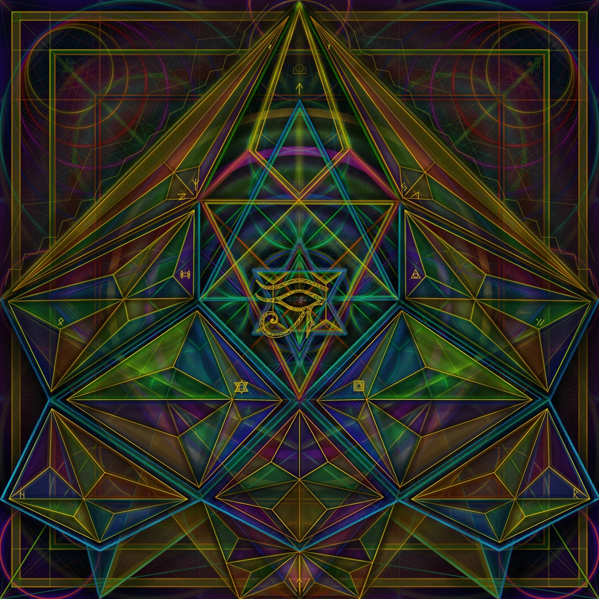 Start3 2