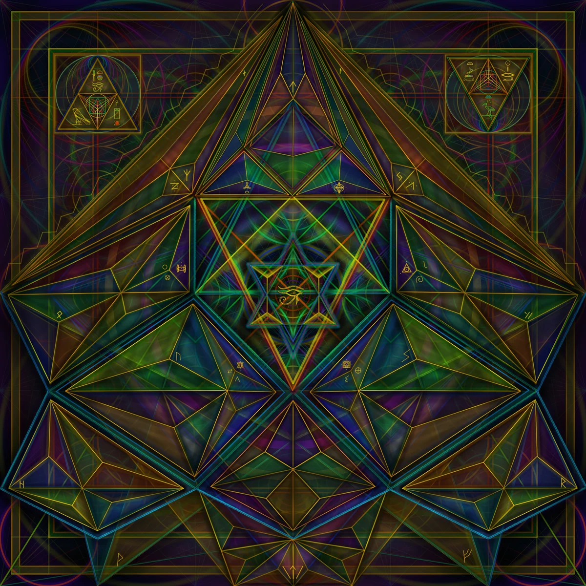 Start3 6