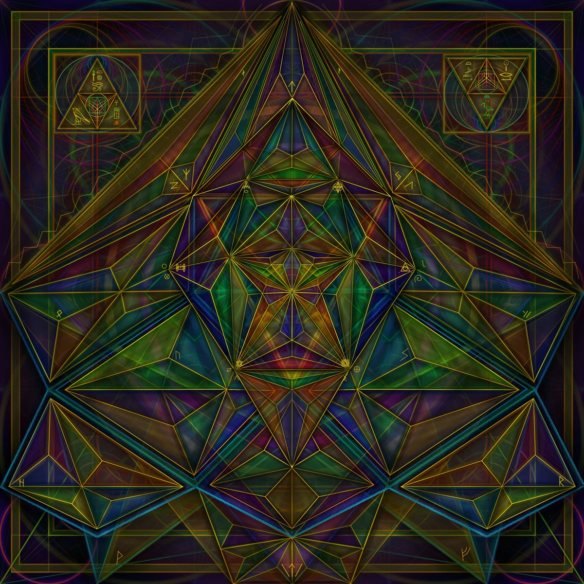 Start4 5