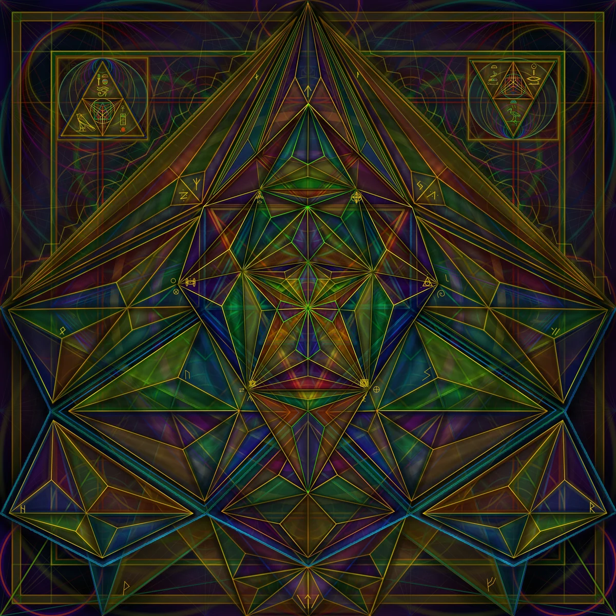 Start4 6