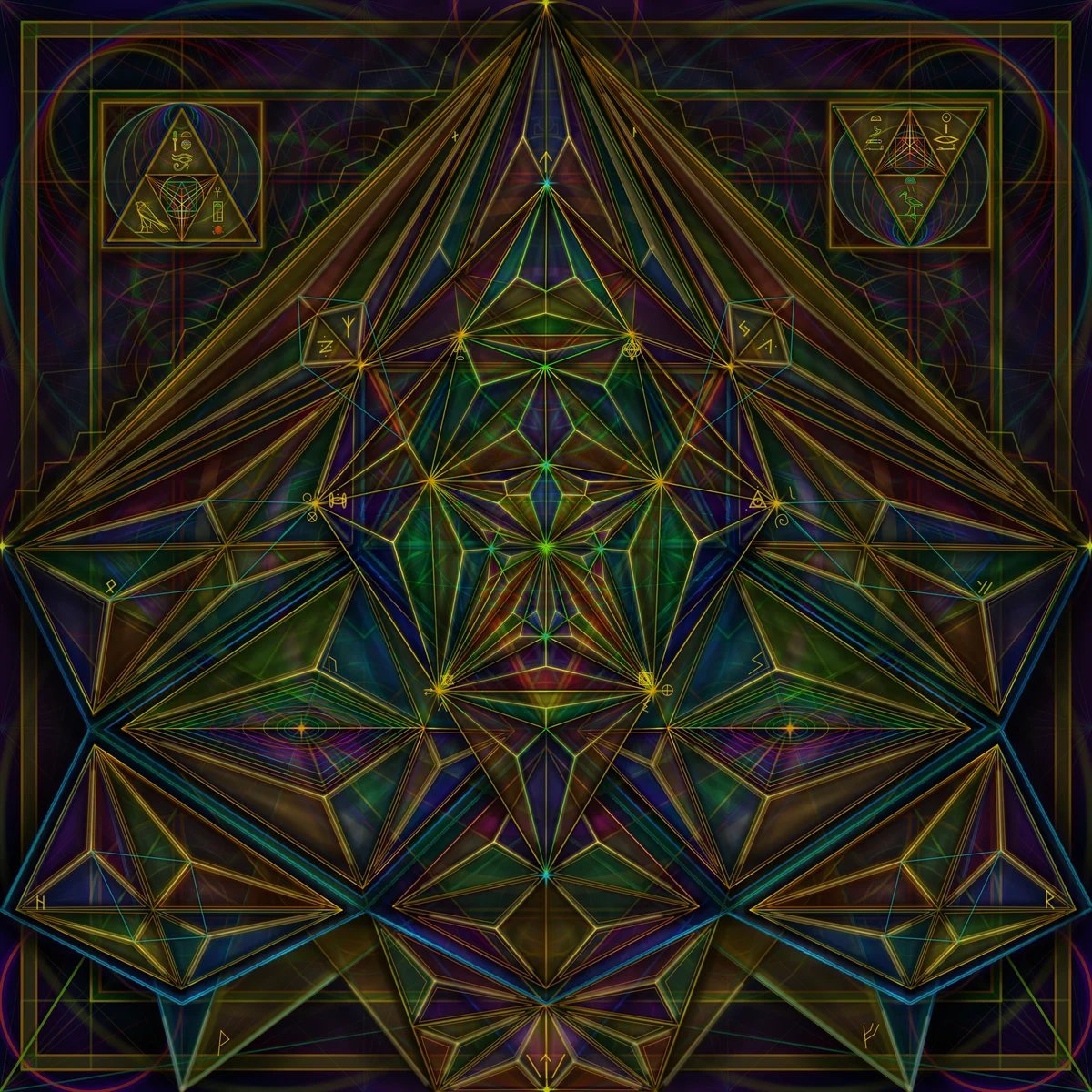 Start5 5