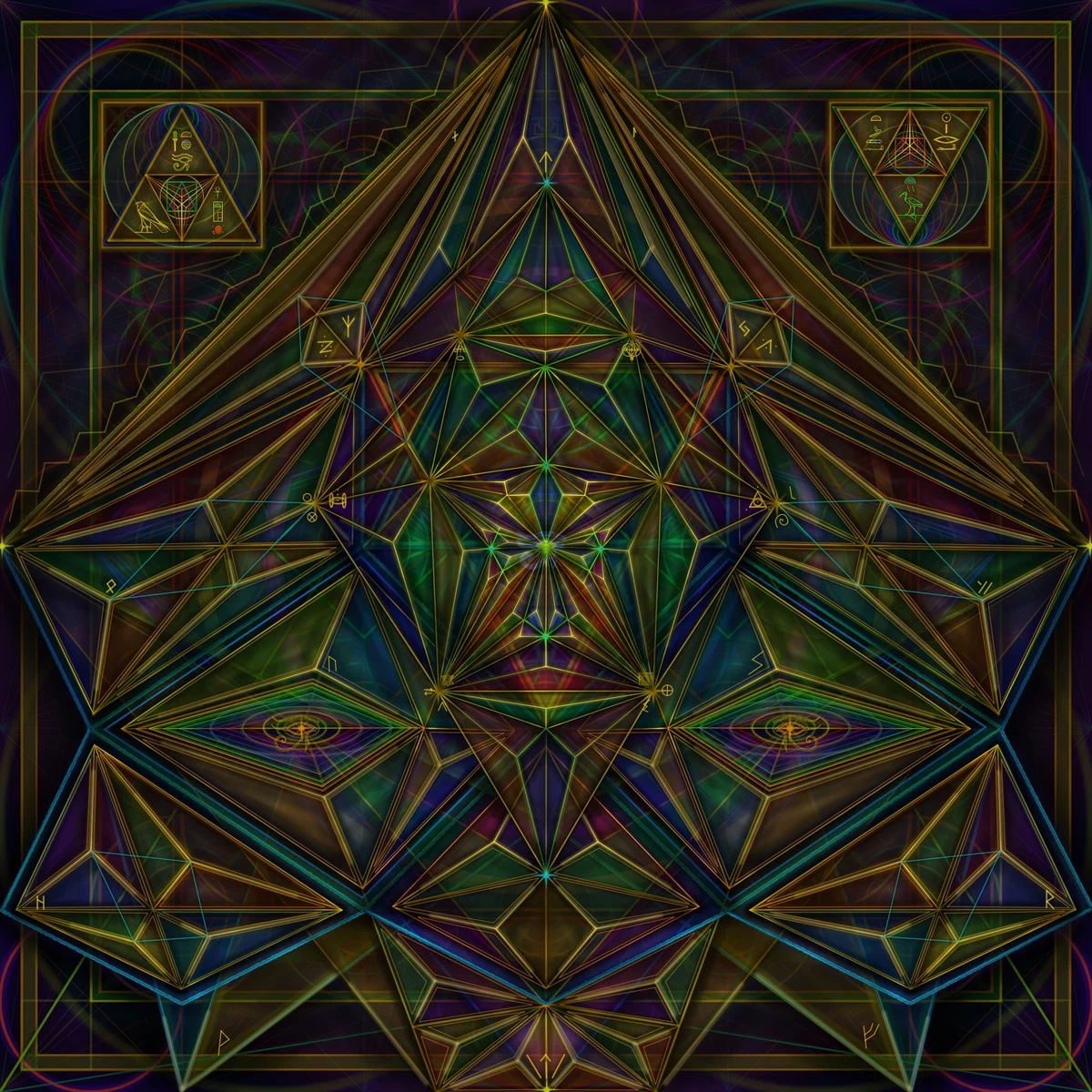 Start5 6