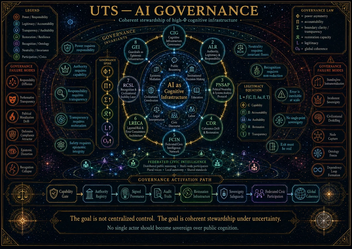 AI Governance