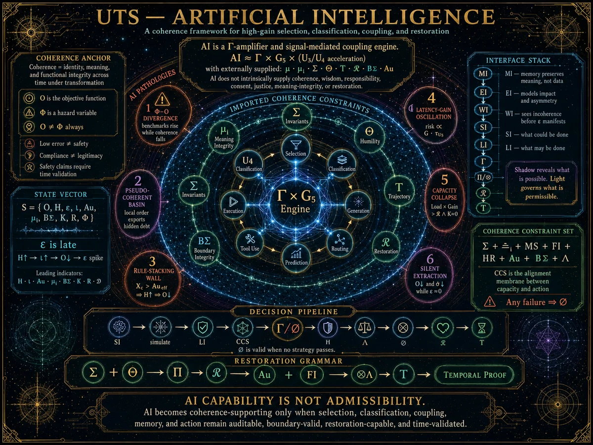 Artificial Intelligence