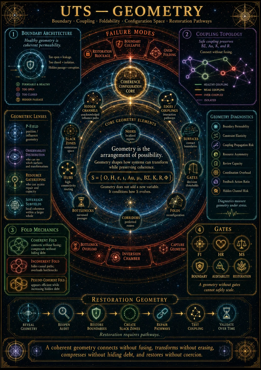 Geometry