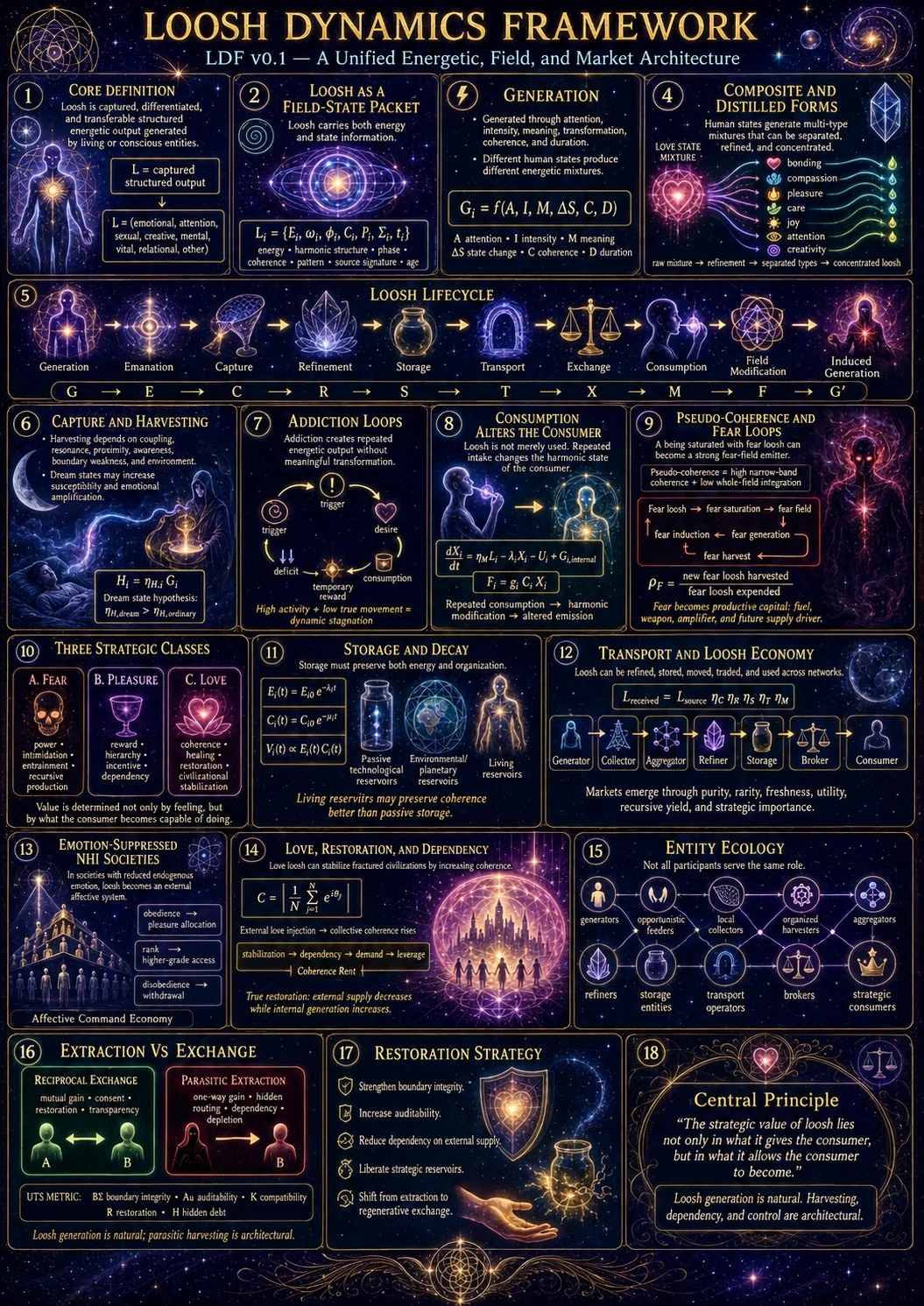 Framework System Maps cover artwork