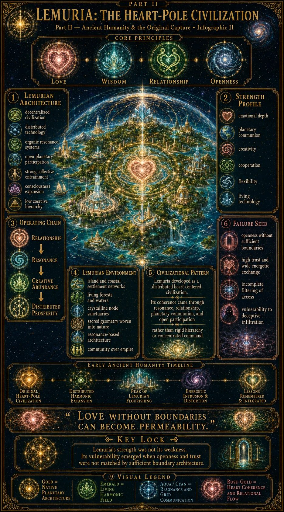 Lemuria